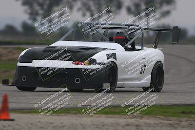 media/Jan-24-2026-Speed Ventures (Sat) [[516b58eadb]]/Orange/Session 3 (Off Ramp Exit)/